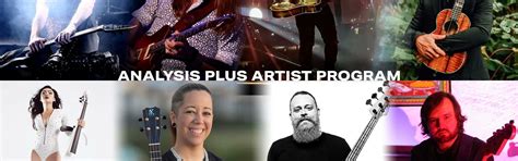 music show analysis|‘M Countdown’ Revamped for 2024 .